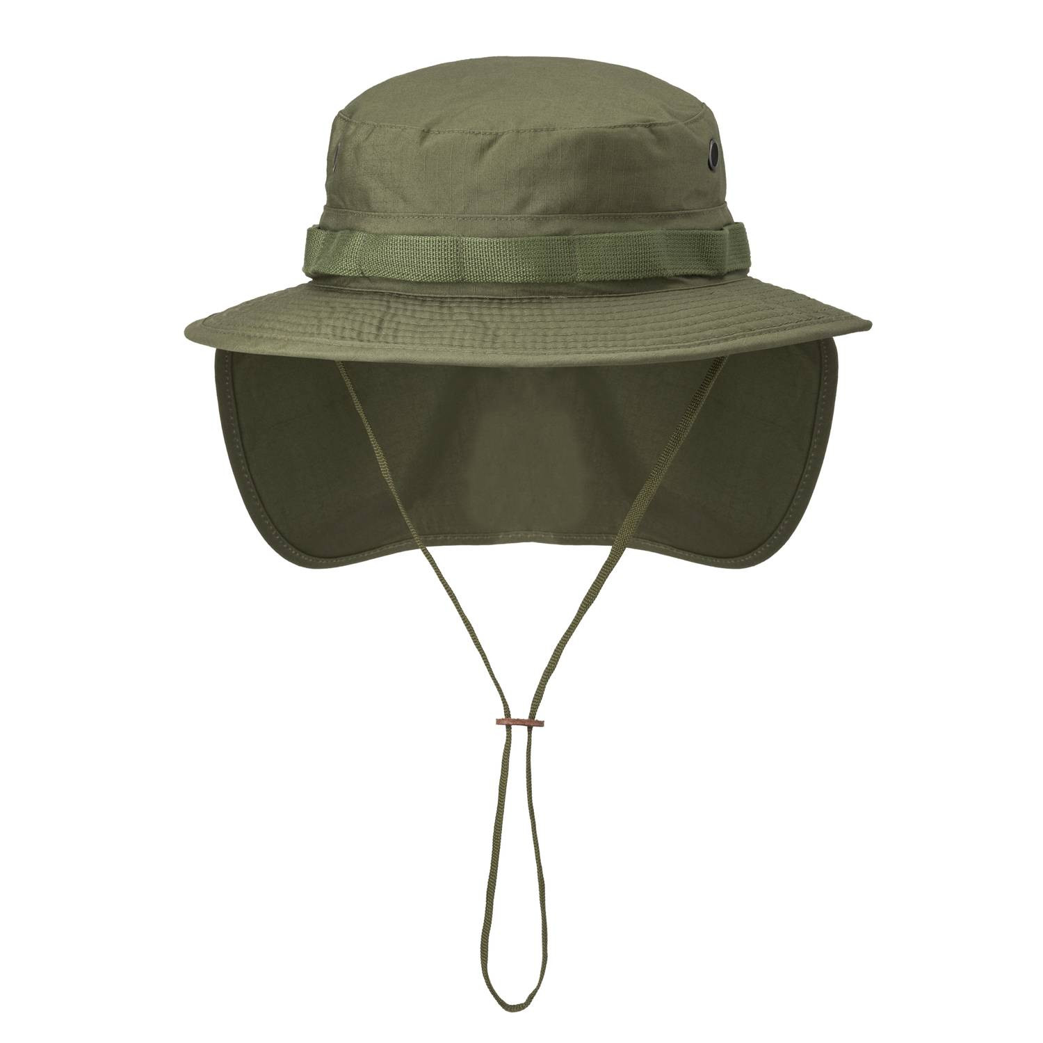 Helikon Military GI Boonie Jungle Hat Army Hiking Fishing Cadet Beige Khaki S-XL 
