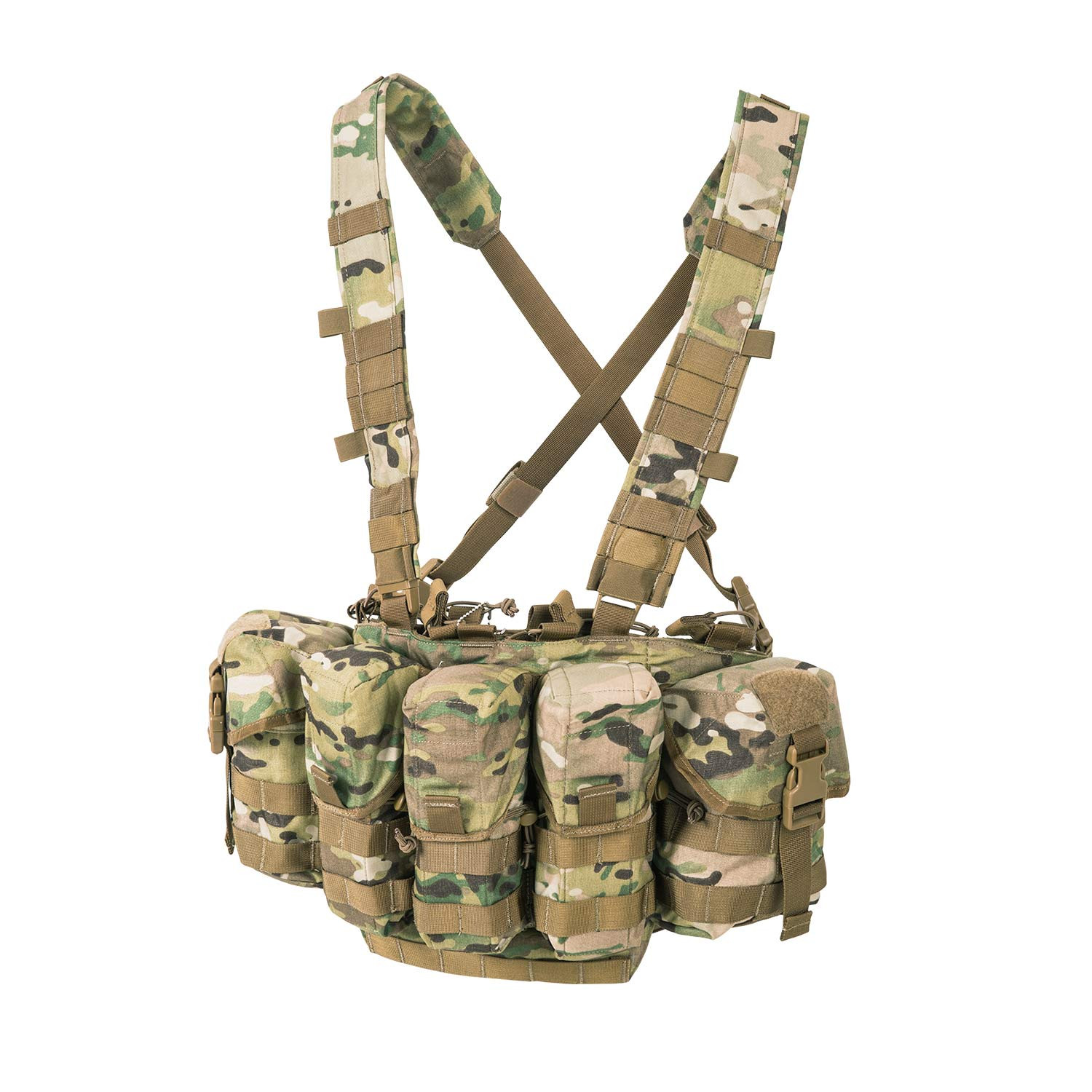 Guardian Chest Rig® - Helikon Tex