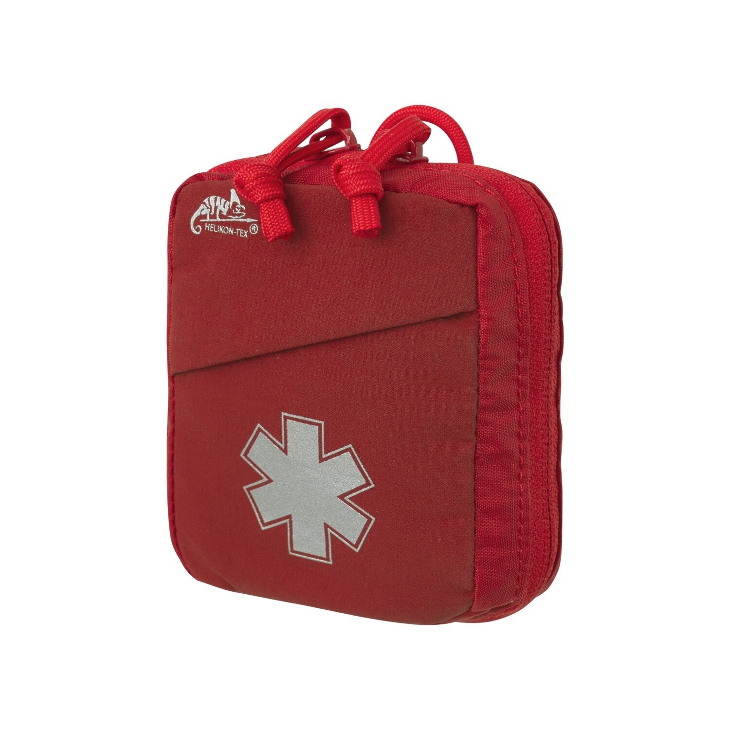 CE Approved Small Size Promotional Pocket Mini First Aid Kit Small Bag -  China Mini First Aid Kit, First Aid Kit