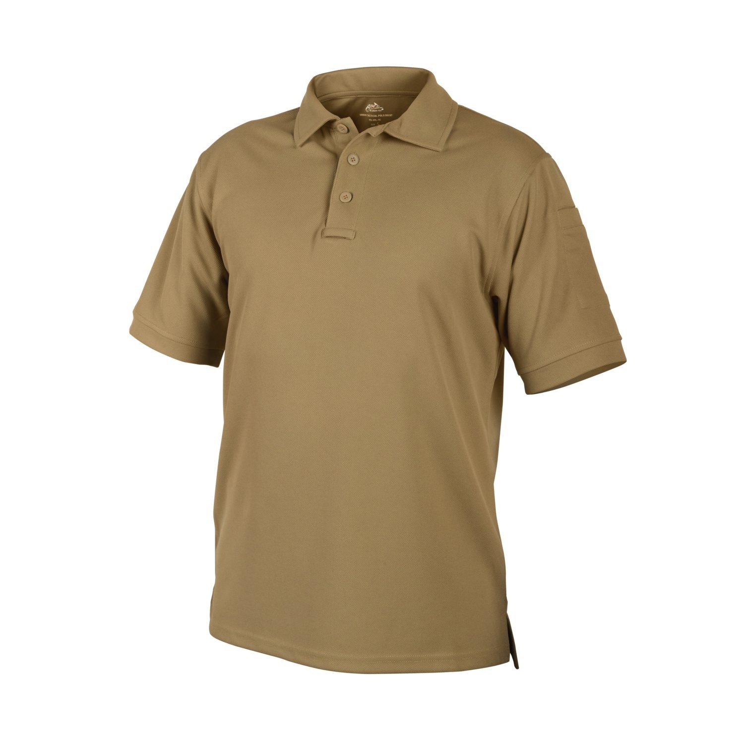  TopCool Helikon Tex Urban Tactical Line® Polo Shirt  