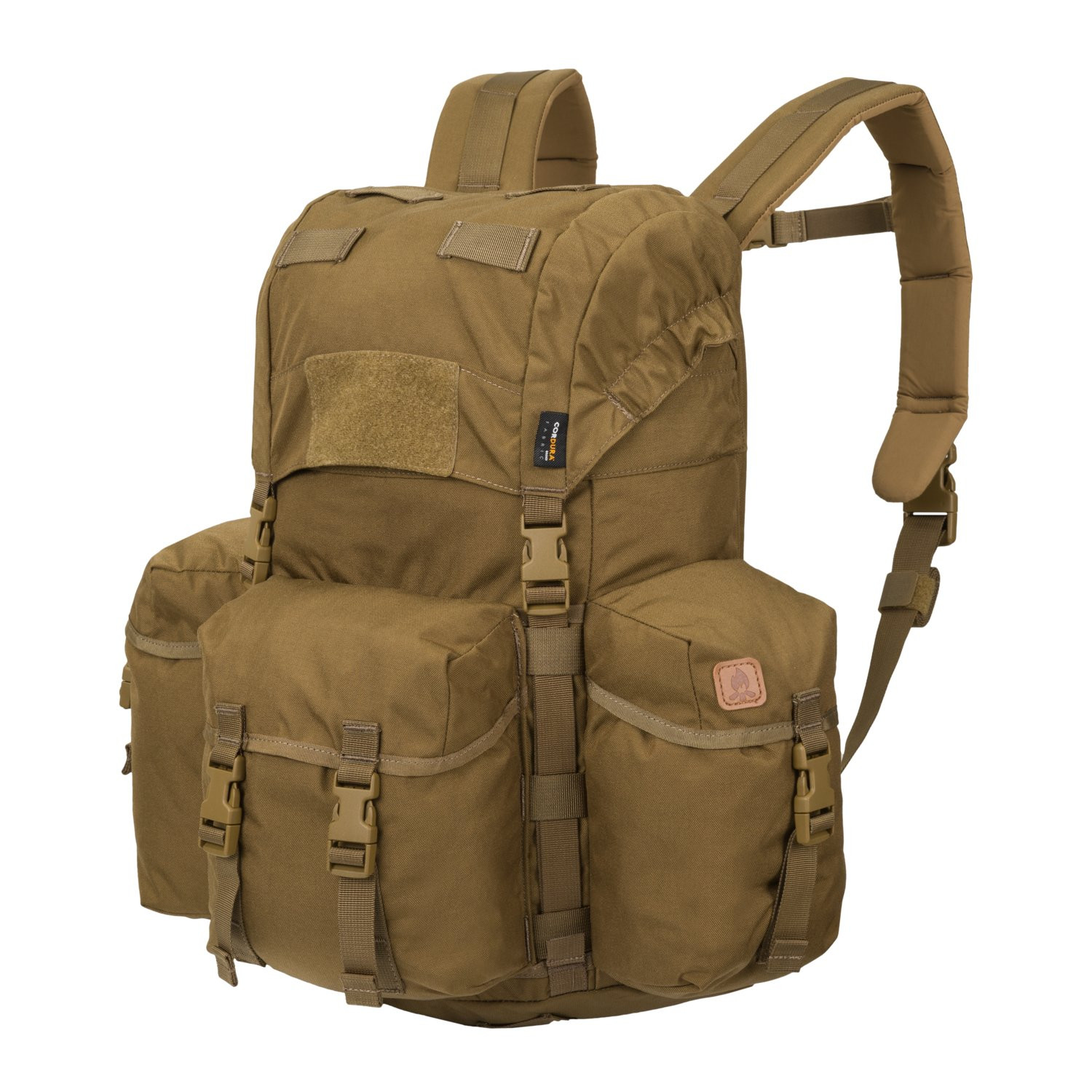 Bergen Backpack® - Helikon Tex
