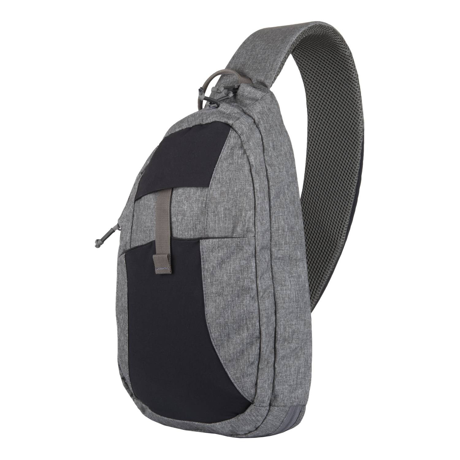 Greys Sling Bag