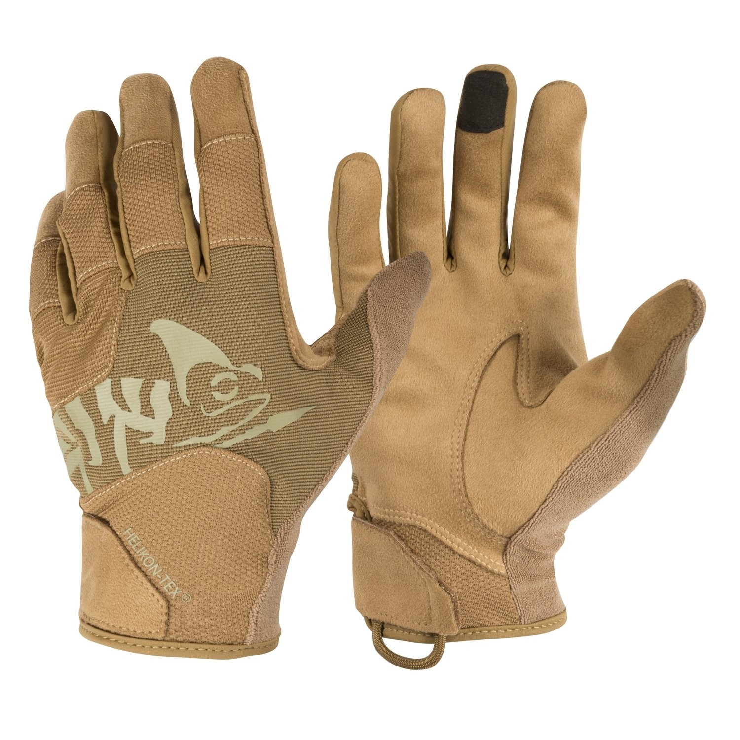 All Round Tactical Gloves® - Helikon Tex