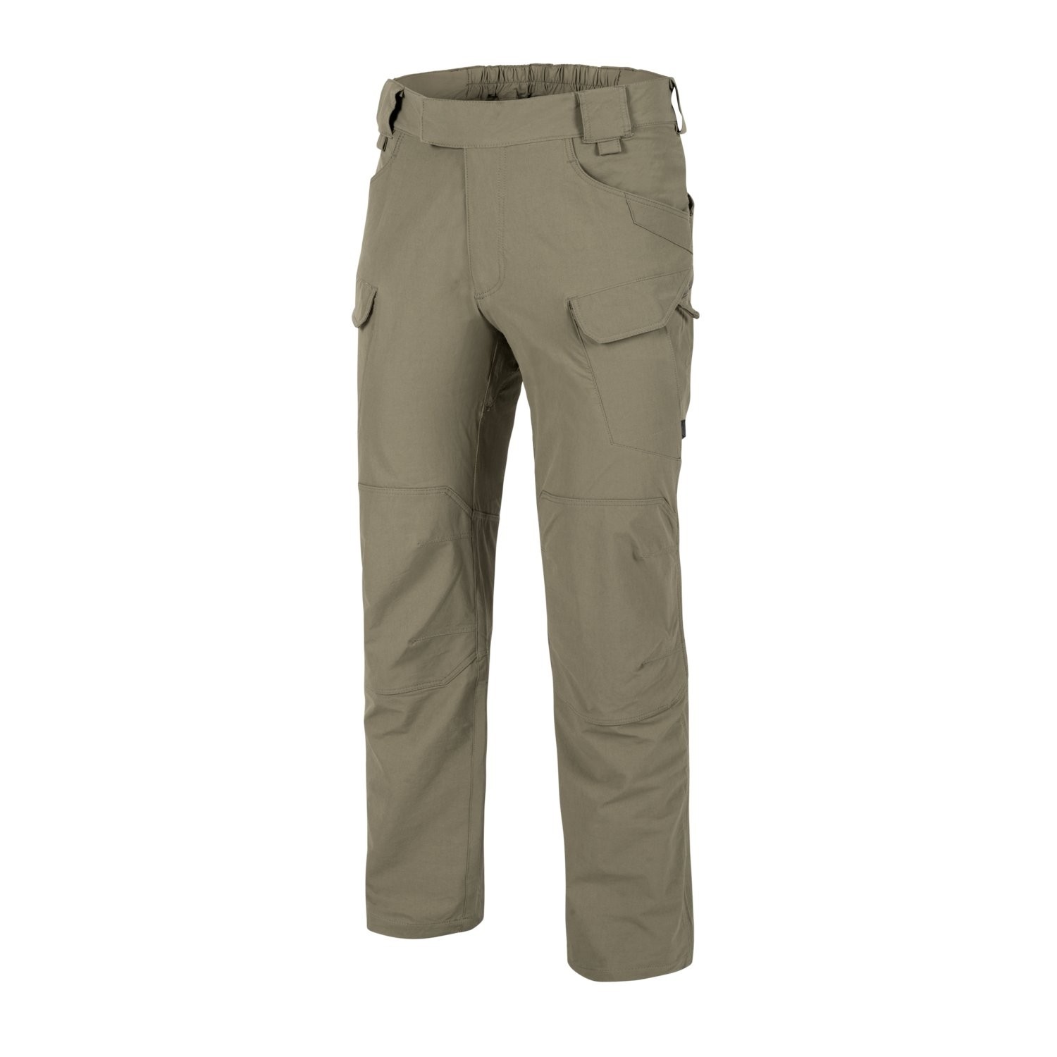 OTP (Outdoor Tactical Pants)® - VersaStretch® - Helikon Tex