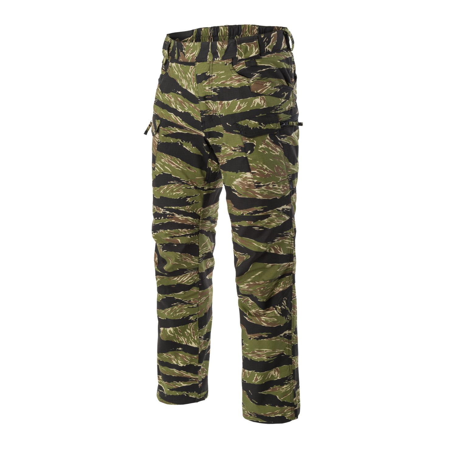 ASIAON IX5 Stretchable Tactical Pants Fabric Water Resistant Minimalist  Style for Business, Casual, Formal Pants | Lazada PH