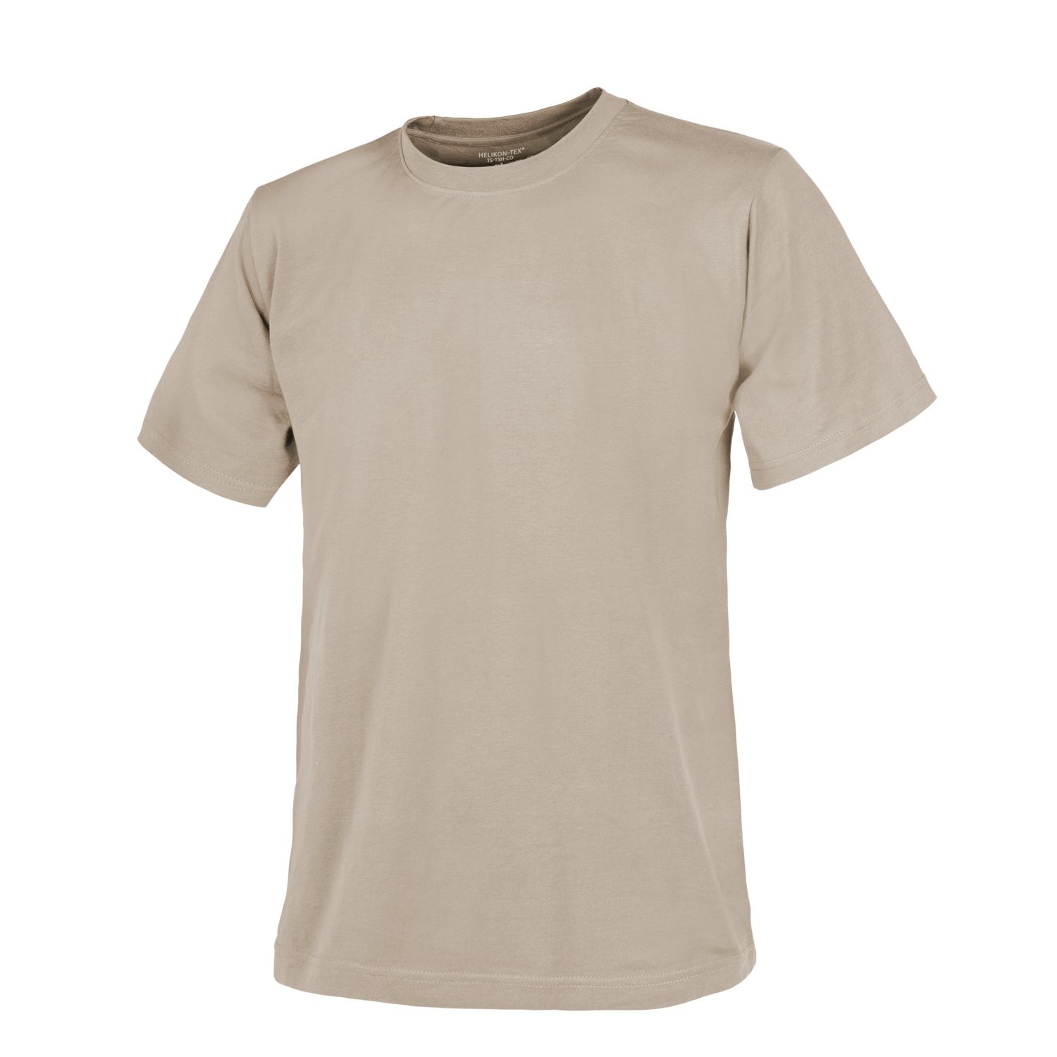 T-Shirt - Cotton - Helikon Tex