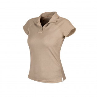 Women’s UTL® Polo Shirt - TopCool Lite