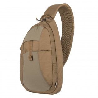 EDC Sling Backpack - Cordura®