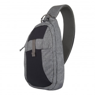 EDC Sling Backpack - Nylon Polyester Blend