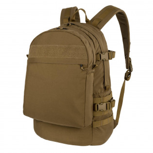 Guardian Assault Backpack