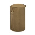 HELIKON-TEX ACCURACY SHOOTING BAG® ROLLER LARGE COYOTE - Geartester