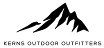 Kerns Outdoor Outfitters