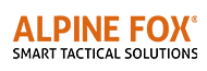 Alpine Fox GmbH