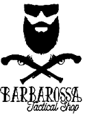 Barbarossa Tactical Verona