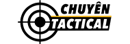 ChuyenTactical.com
