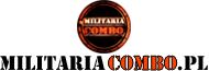 Militaria COMBO