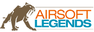 Airsoft-Legends