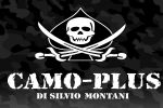 Camo-Plus di Silvio Montani