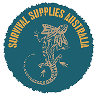 Survival Supplies Australia
