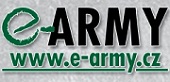 E-ARMY.cz