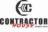 Contractor House