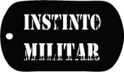 Instinto Militar