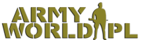 Armyworld.pl