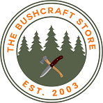 The Bushcraft Store