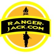 Ranger-Jack - ArmyOnlineStore