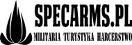 Specarms.pl <br/>Militaria & Składnica Harcerska