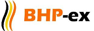 PHU BHP-ex Bartosz Draheim