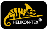 Offical Helikon-Tex US Store 